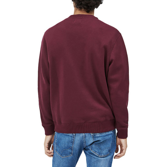 Pepe Jeans Ανδρικό φούτερ Horace Sweatshirt